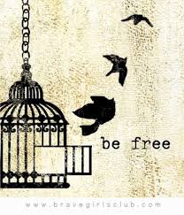 58 Super Ideas Bird Cage Quotes Freedom Tattoo Ideas in 2020 | Bird  drawings, Cage tattoos, Freedom tattoos